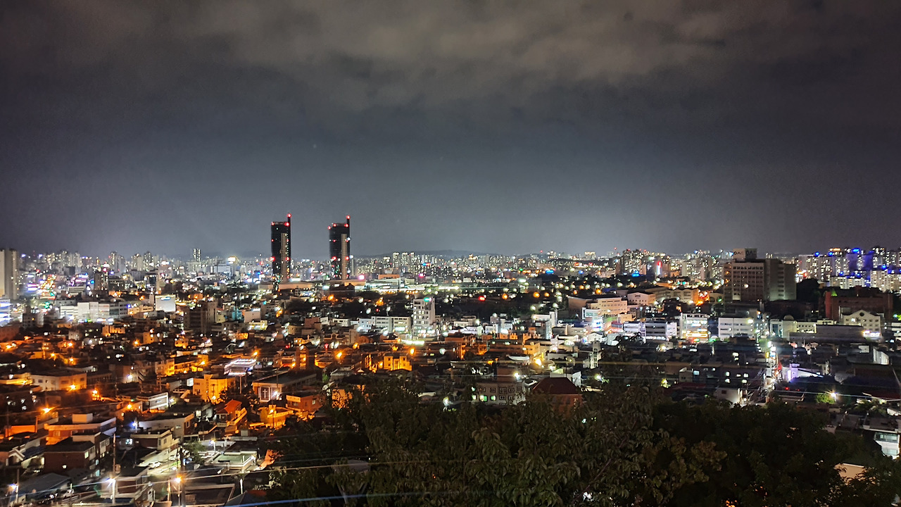 다이어트_운동_건강_다이어트 후기_다재다능르코_걷기_성공후기_성공 (20).jpg