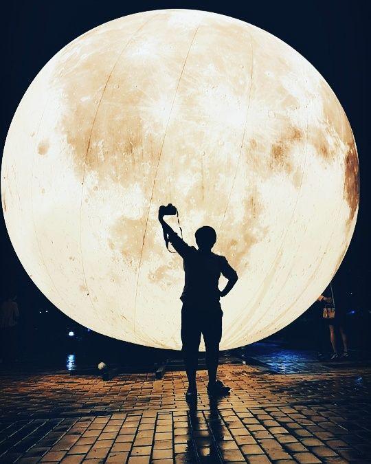 photo_2018-03-11_22-56-29 (2).jpg