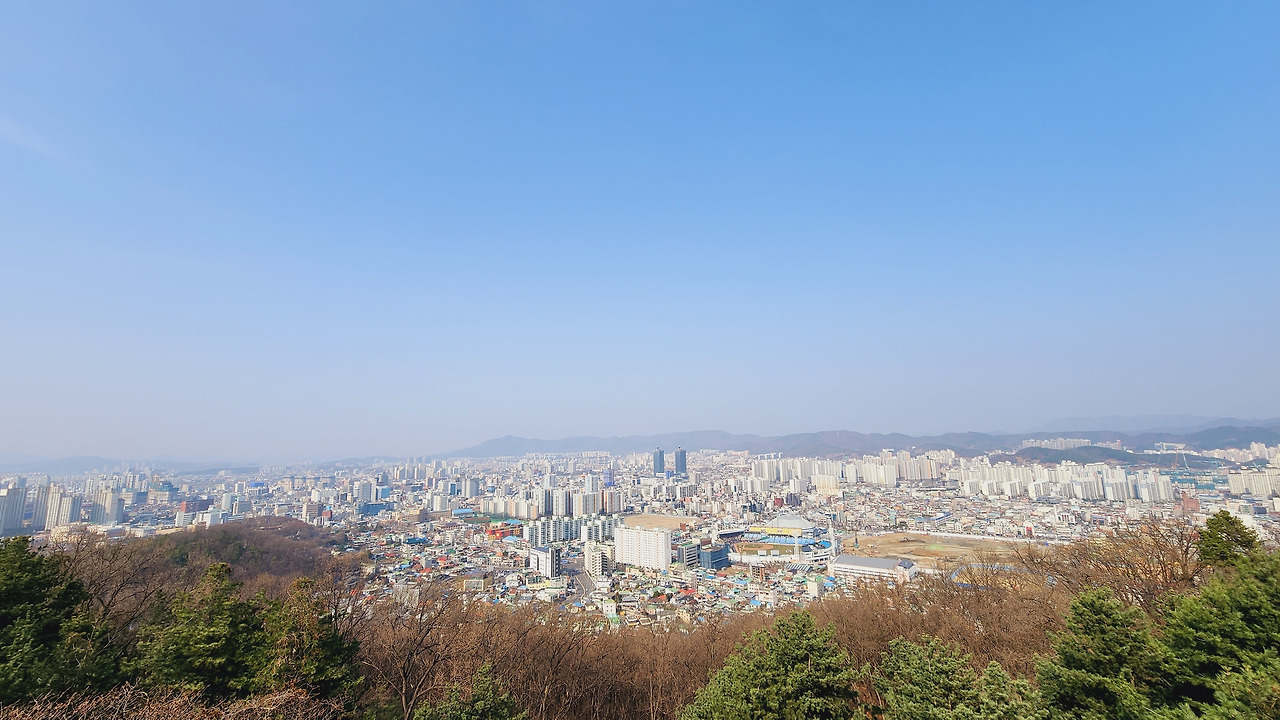 다재다능르코_르코_새싹챌린지_글쓰기챌린지 (8).jpg