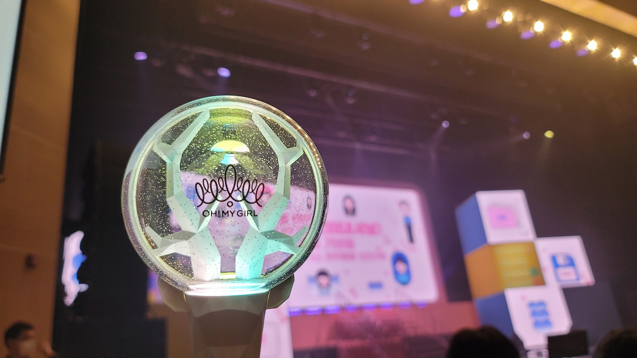 오마이걸_오마이걸 팬미팅_미라클 인터내셔널_오마이걸 7주년 팬미팅 (13).jpg