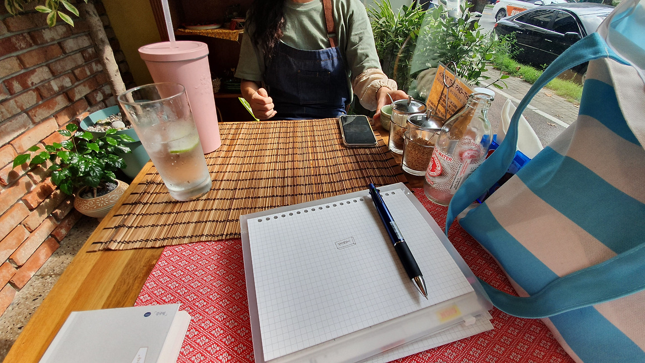 오류동 맛집_오류동 왓더팟타이_오류동 팟타이_왓더팟타이_다재다능르코 (25).jpg