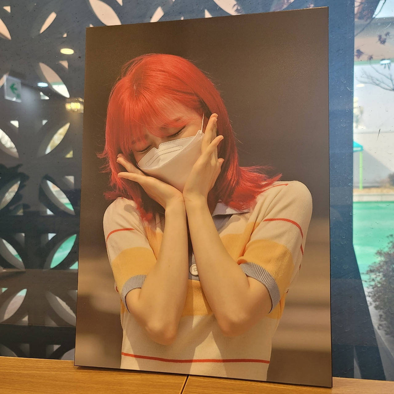 다재다능르코_오마이덕후시점_아이돌생일카페_오마이걸 생일카페_오마이걸 승희 생일카페 (17).jpg