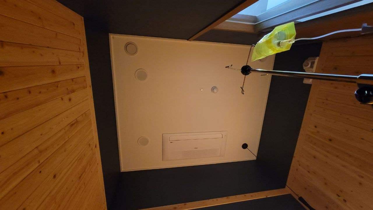 다재다능르코_변화 4.jpg