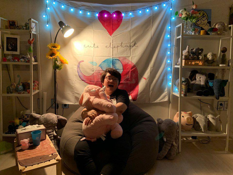 자기계발러_프로경험러_다재다능르코_정리_집청소_집꾸미기_글쓰기_한달_handal_한달 커뮤니티_투게더리딩.jpg