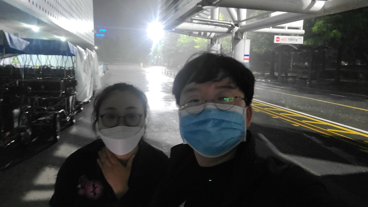 다재다능르코_변화 9.jpg