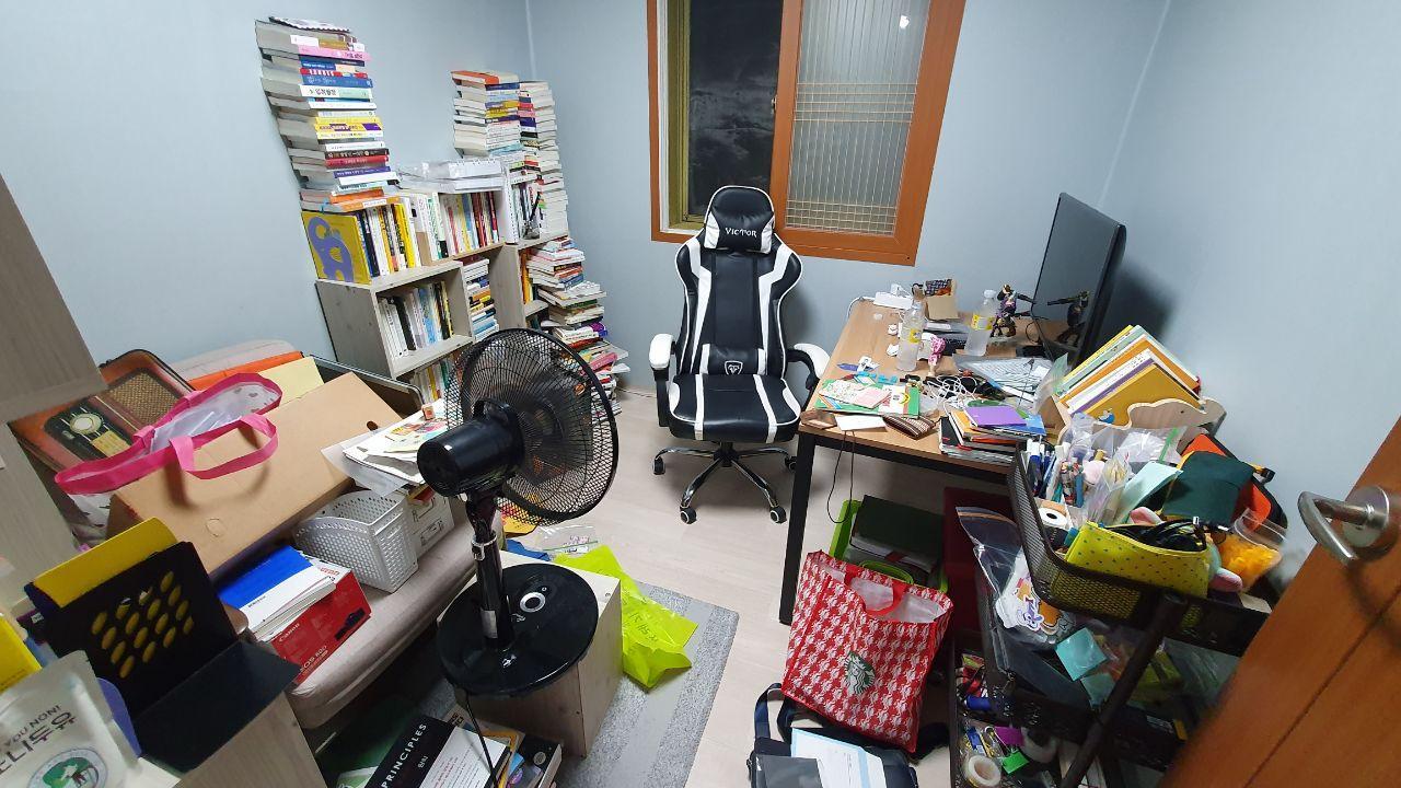 자기계발러_프로경험러_다재다능르코_정리_집청소_집꾸미기_글쓰기_한달_handal_한달 커뮤니티_투게더리딩 5.jpg