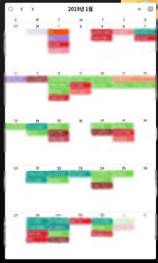 photo_2019-03-21_10-40-04 (2).jpg