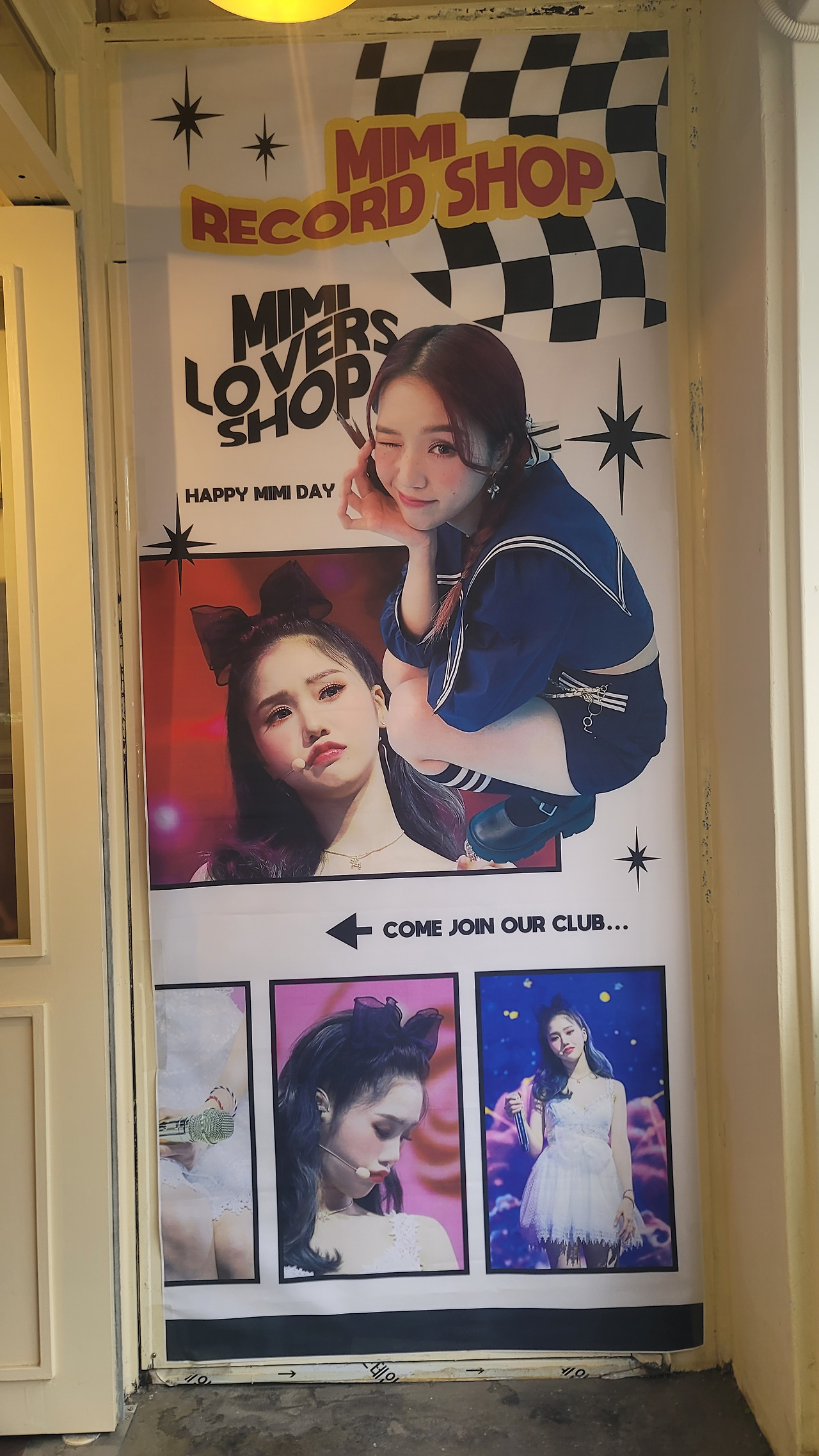 오마이걸_오마이걸 미라클_오마이걸 생일카페_오마이걸 김미미 생일카페_오마이걸 김미현 생일카페_아이돌 생일카페투어 (3).jpg