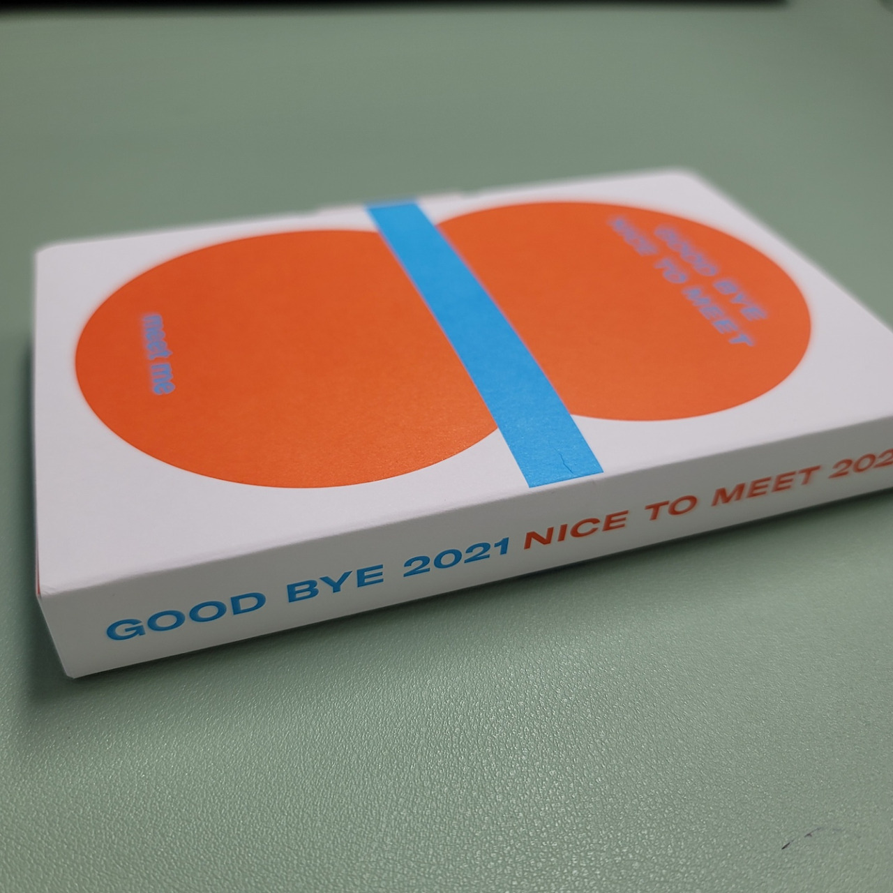 다재다능르코_자기계발_자기계발 워크북_자기관리_워크북_workbook_르코_자기계발 방법 5.jpg