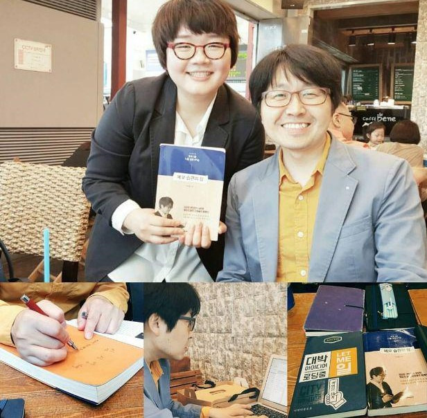 photo_2018-08-19_21-30-29 (3).jpg