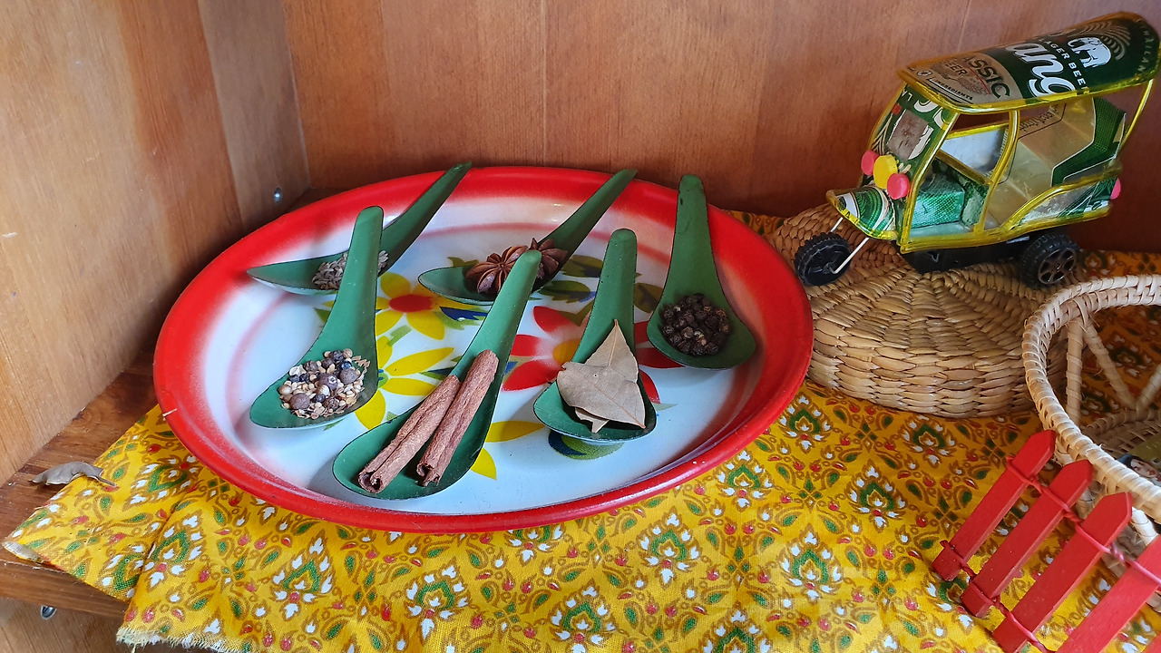 오류동 맛집_오류동 왓더팟타이_오류동 팟타이_왓더팟타이_다재다능르코 (2).jpg