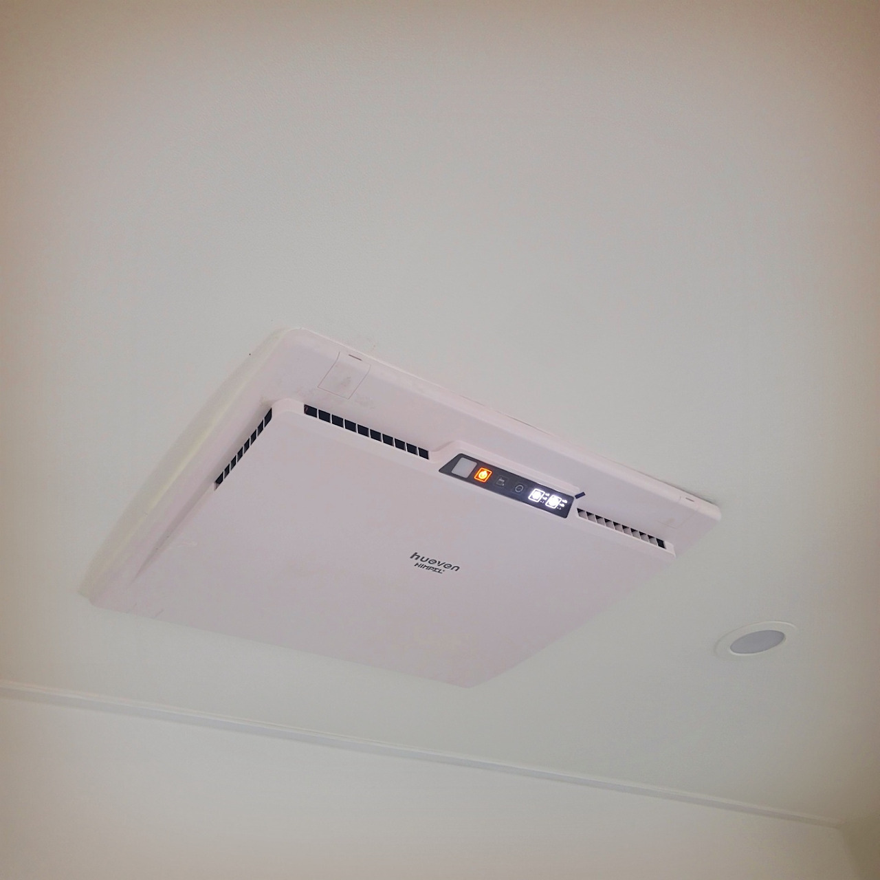 다재다능르코_대인관계_좋은사람_관계 (8).jpg