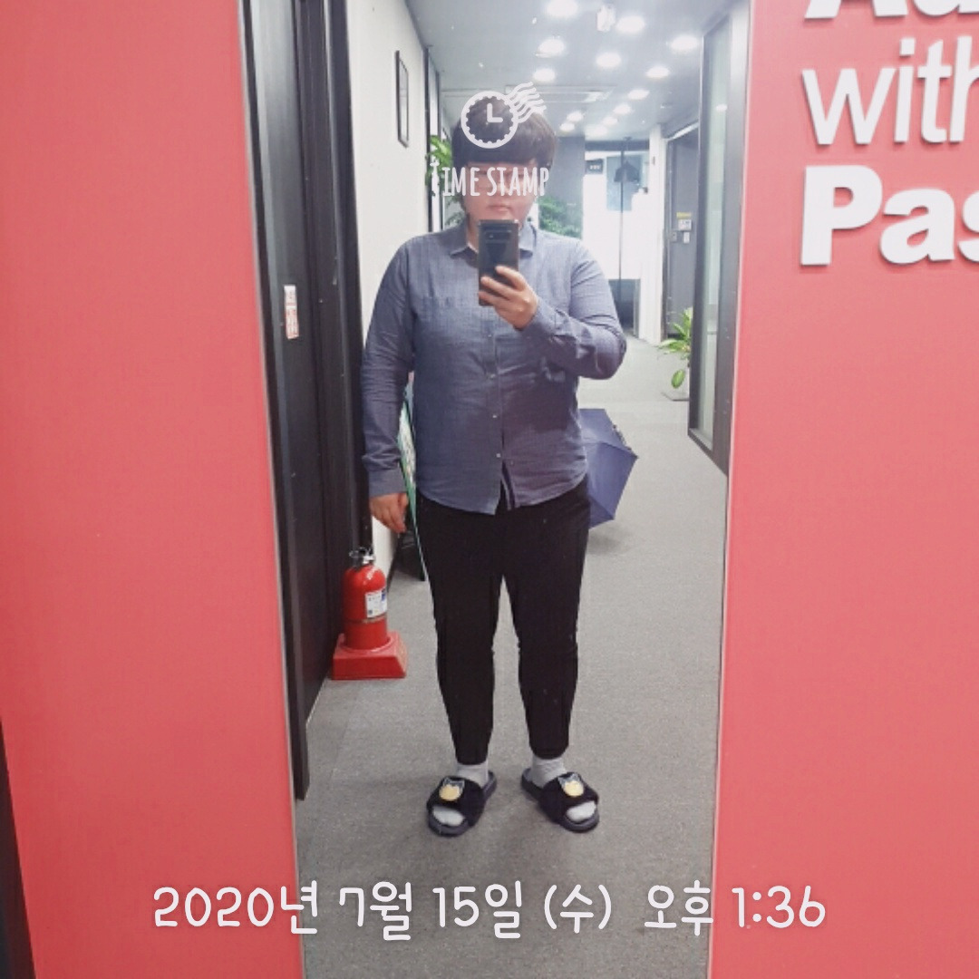 다이어트_운동_건강_다이어트 후기_다재다능르코_걷기_성공후기_성공 (30).jpg