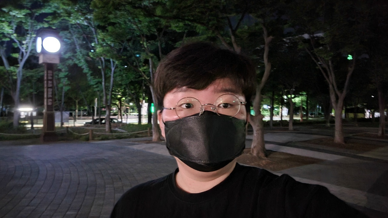 6다재다능르코_변화 4.jpg