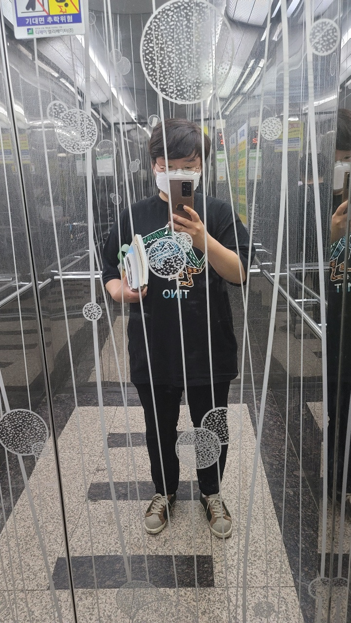 다재다능르코_변화 2.jpg