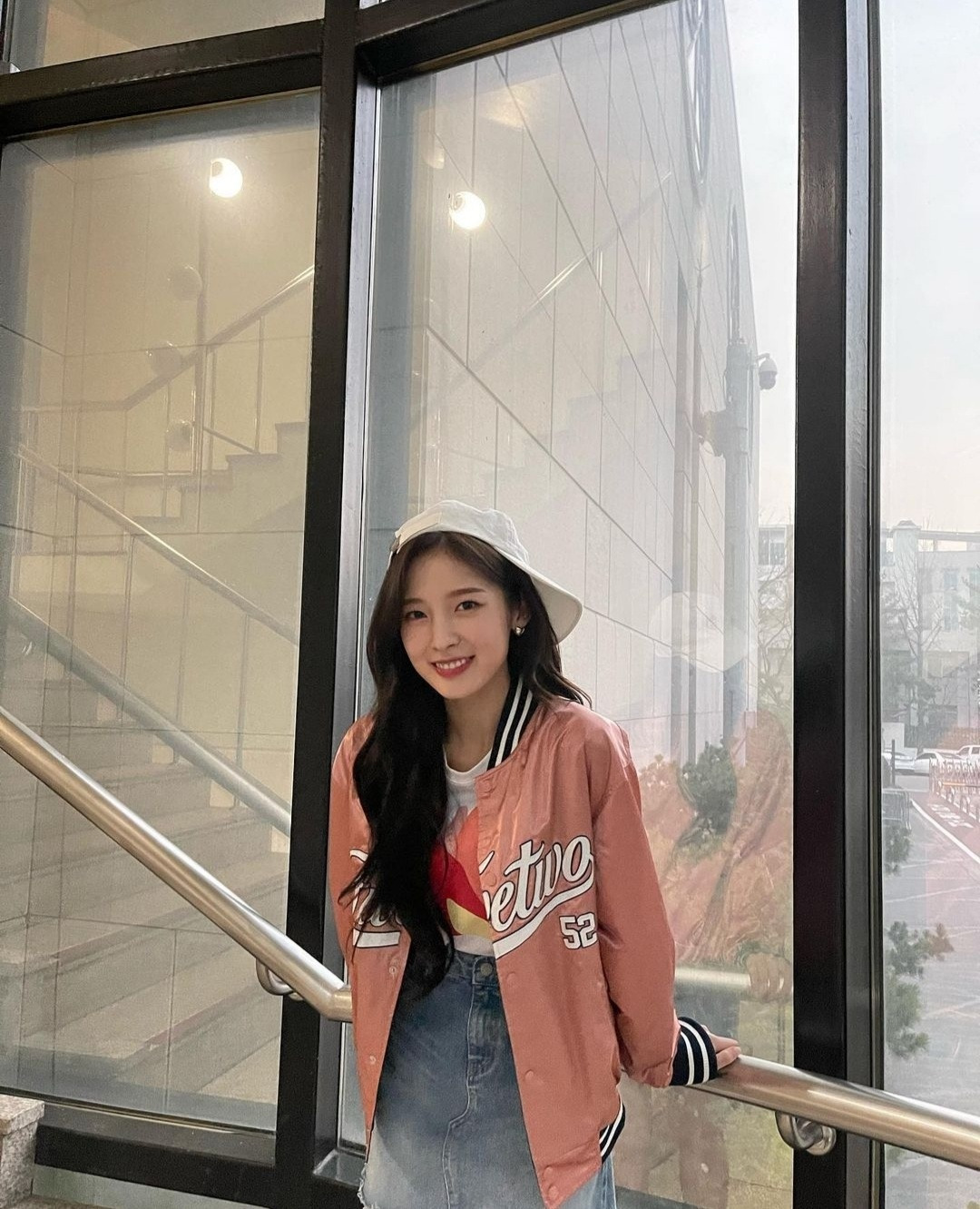 오마이걸_오마이걸 아린_오마이걸 아똥이 6.jpg