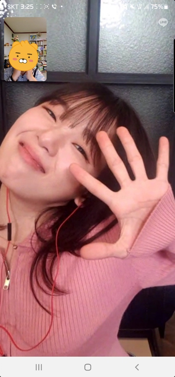 오마이걸_오마이걸 비니_오마이걸 승희_오마이걸 영통_오마이걸 영통후기_다재다능르코 15.jpg