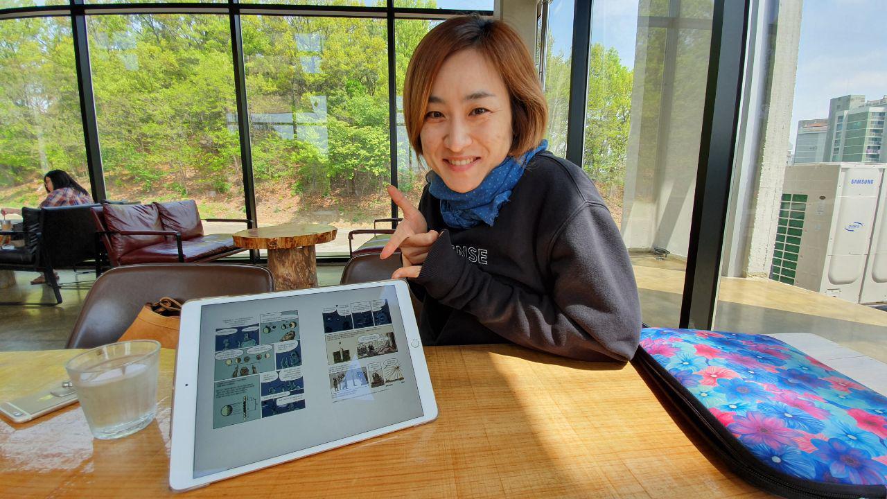 photo_2019-05-13_20-00-58 (3).jpg