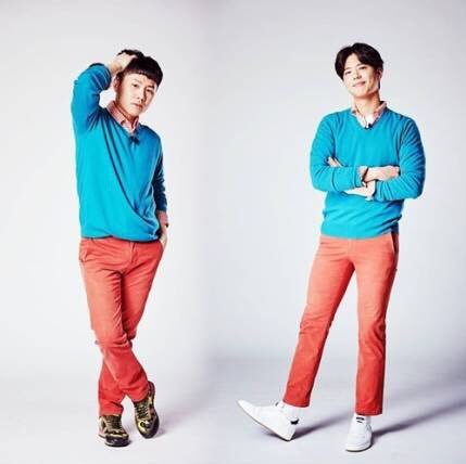 같은 옷 다른 느낌.jpg