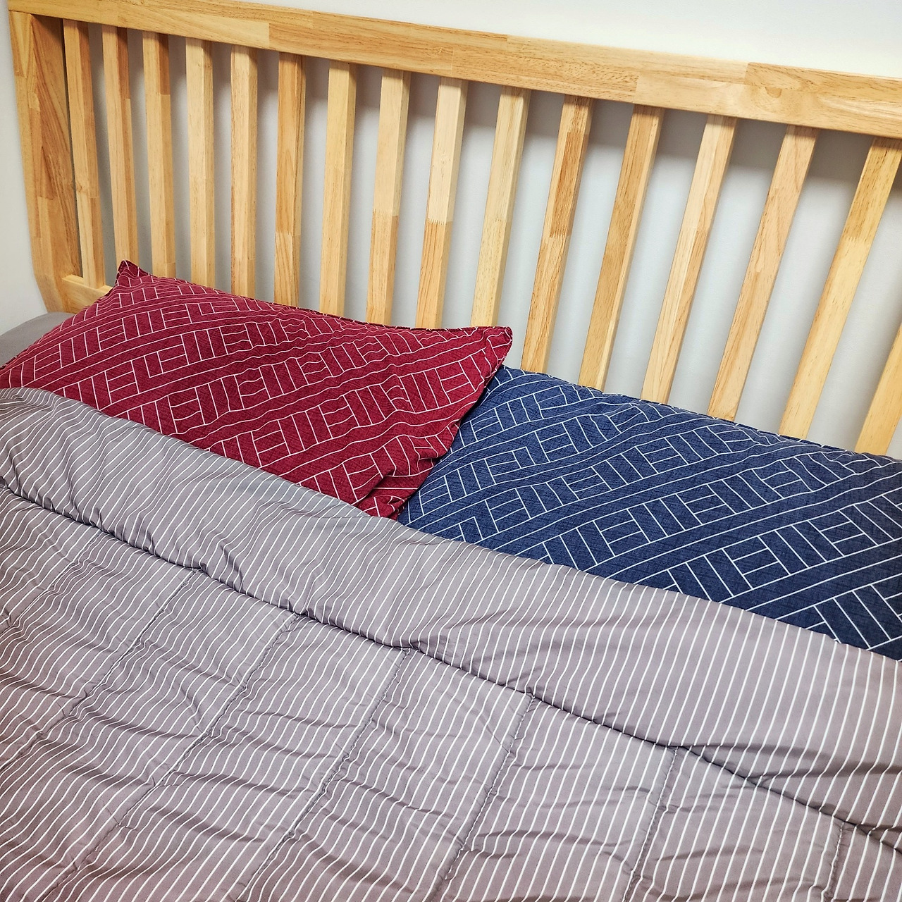 다재다능르코_오마이걸_리추얼_스테이션Z_김미미_지구오락실_자기계발 (5).jpg