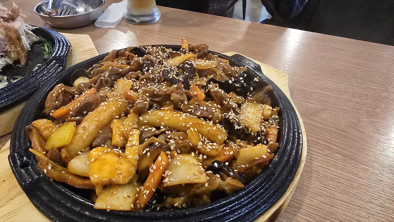 2024 회고_플래너추천_다이어리추천_회고_기록법_기록방법_다이어리 쓰는 방법_다재다능르코_기록하는 사람_쓰는사람_다이어리 모임_플래너기록 (10).jpg