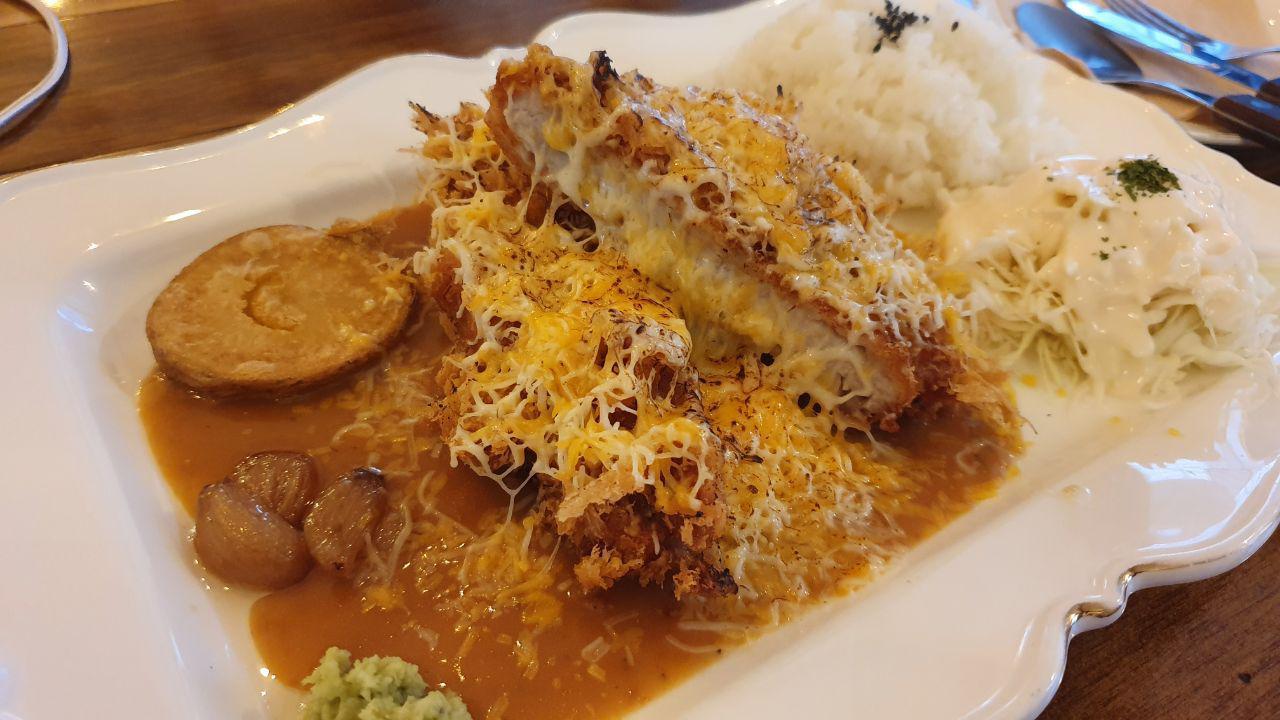 photo_2019-07-20_20-52-45 (3).jpg