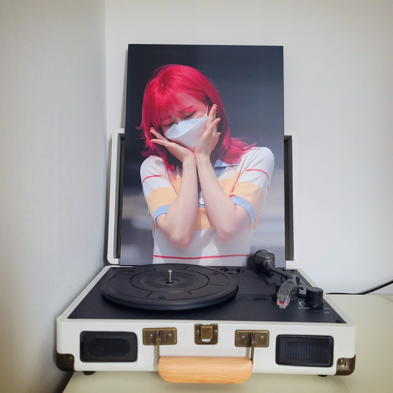 다재다능르코_미니멀리스트_자기만의 방_정리정돈_청소 (9).jpg