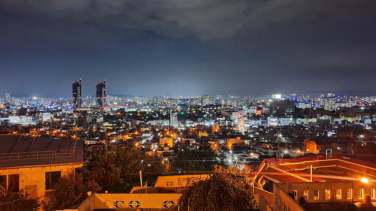 다이어트_운동_건강_다이어트 후기_다재다능르코_걷기_성공후기_성공 (23).jpg