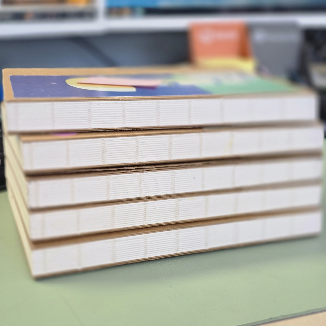 2024 회고_플래너추천_다이어리추천_회고_기록법_기록방법_다이어리 쓰는 방법_다재다능르코_기록하는 사람_쓰는사람_다이어리 모임_르코기록_2024 연말결산_2024 연말정산 (1).jpg