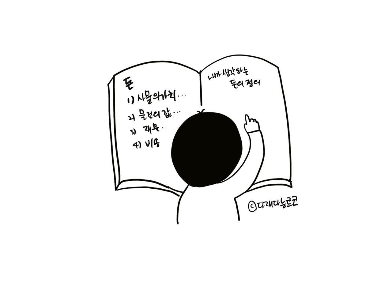 다재다능르코_돈공부_돈공부보고서 (3).jpg