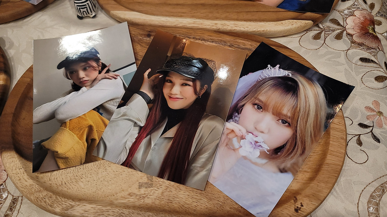 오마이걸_오마이걸 미라클_오마이걸 생일카페_오마이걸 김미미 생일카페_오마이걸 김미현 생일카페_아이돌 생일카페투어 (24).jpg