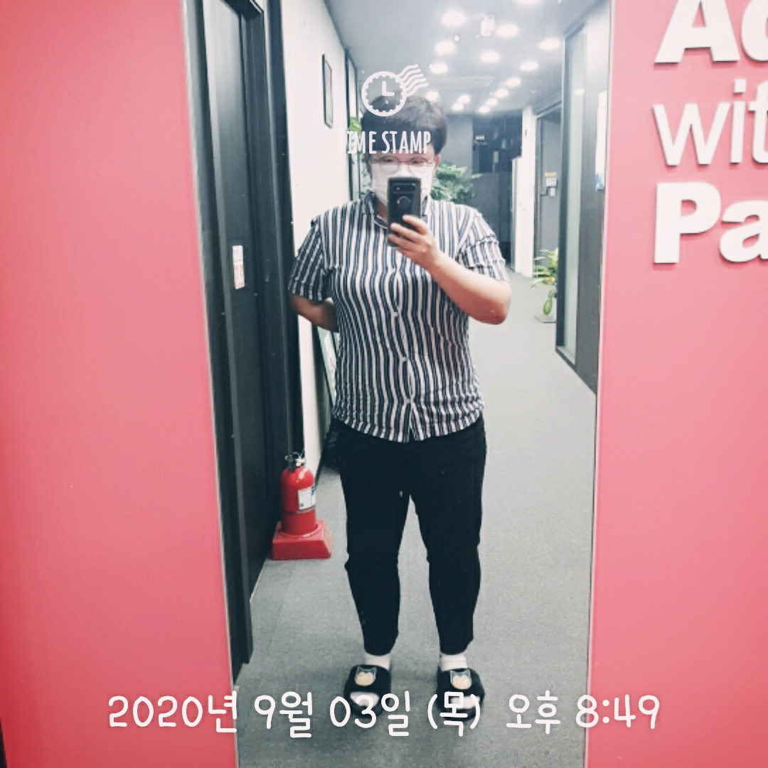 다이어트_운동_건강_다이어트 후기_다재다능르코_걷기_성공후기_성공 (34).jpg