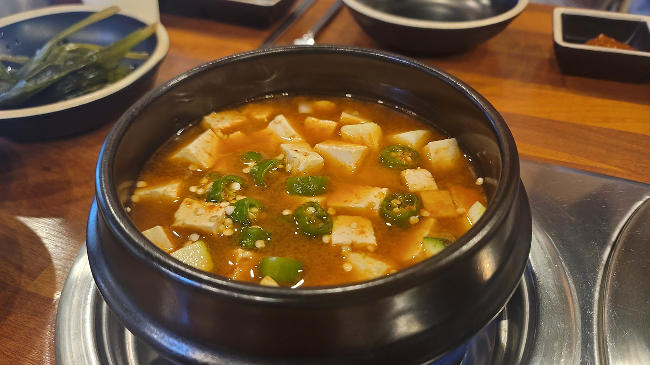 다재다능르코_정수용식당_자기계발 (1).jpg