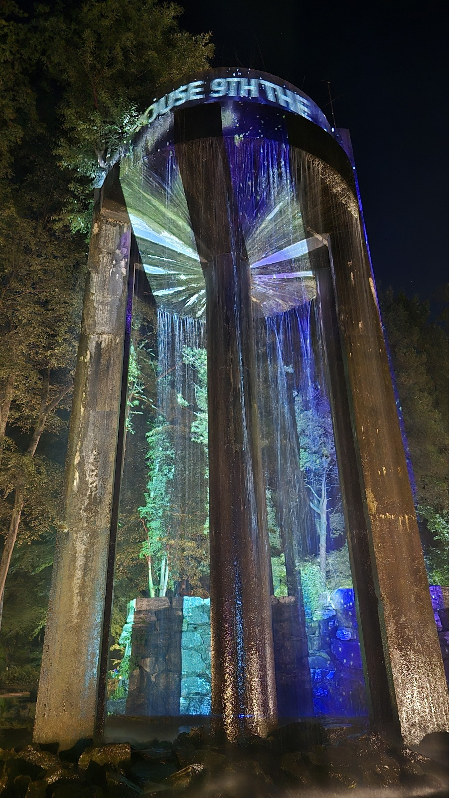 2024 회고_플래너추천_다이어리추천_회고_기록법_기록방법_다이어리 쓰는 방법_다재다능르코_기록하는 사람_쓰는사람_다이어리 모임_플래너기록 1 (5).jpg