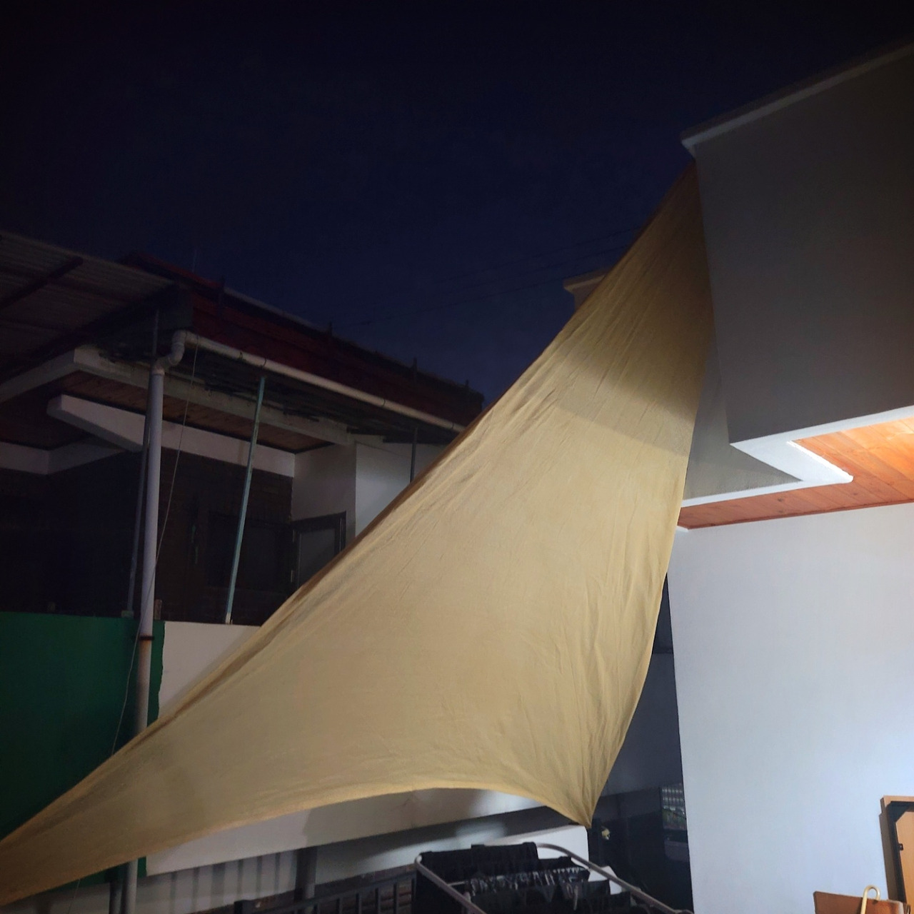 다재다능르코_대인관계_좋은사람_관계 (4).jpg