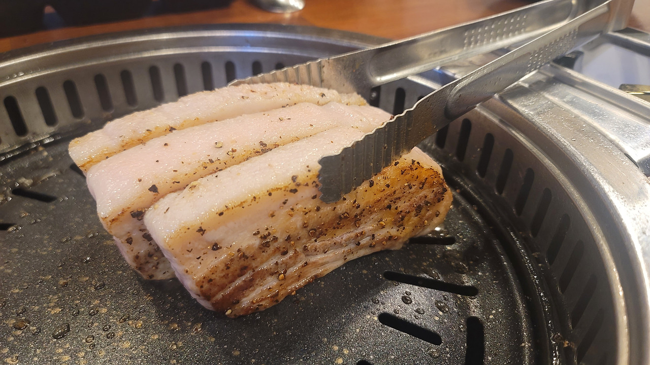 다재다능르코_정수용식당_자기계발 (4).jpg