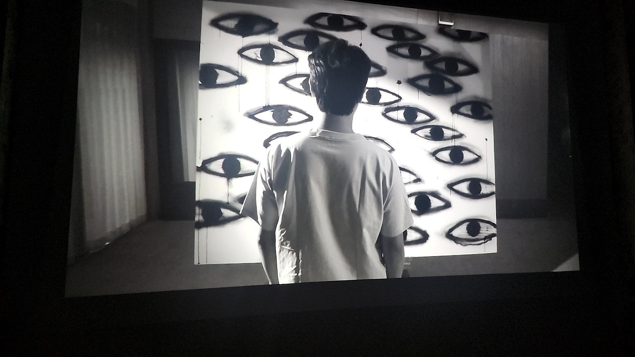 대체불가한 당신의 이야기_성수동 전시_성수동 가볼만한 전시_성수동 전시 추천_다재다능르코_르코리뷰_류덕환_류승룡_천우희_지창욱_박정민 (6).jpg