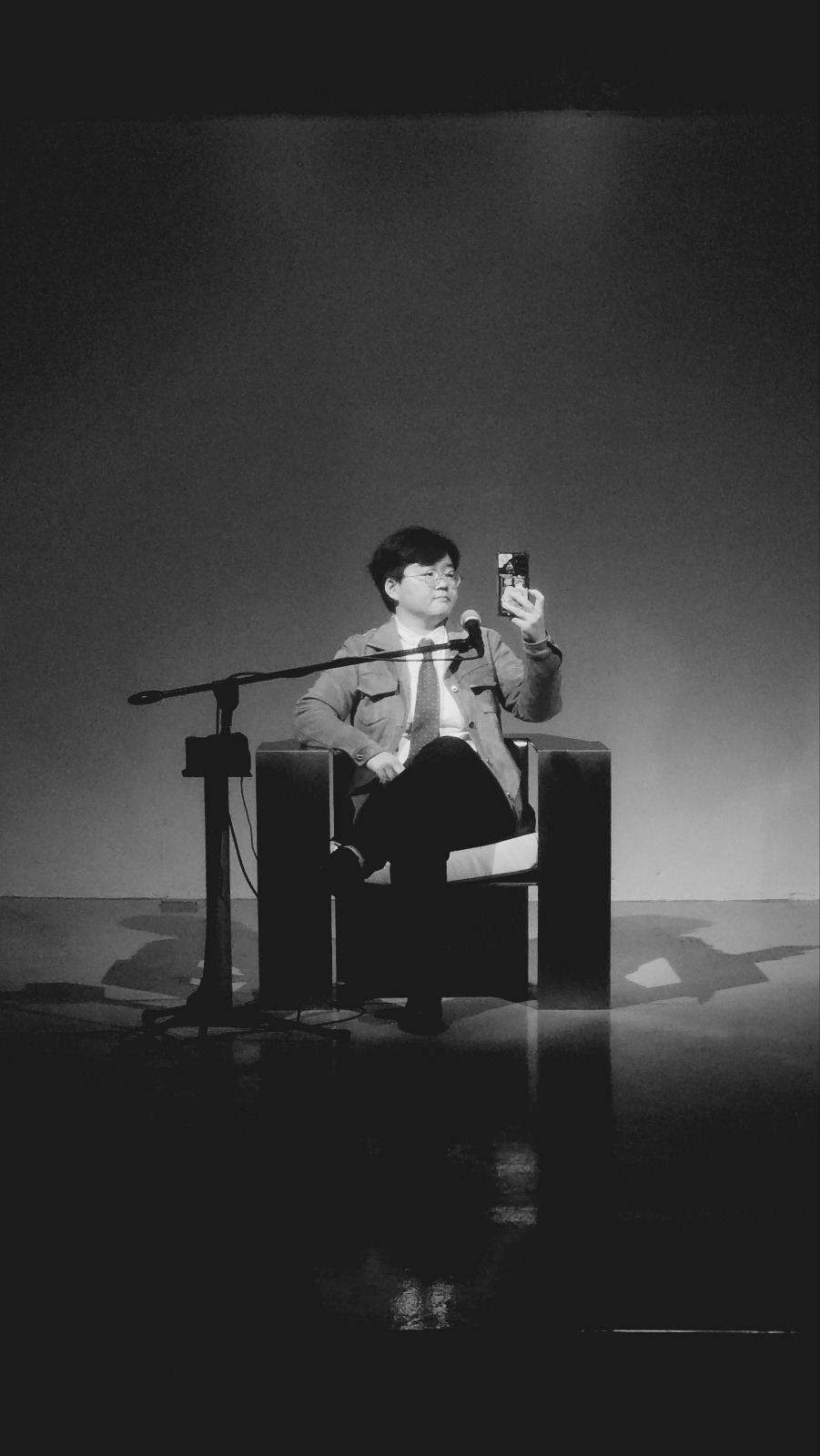 대체불가한 당신의 이야기_성수동 전시_성수동 가볼만한 전시_성수동 전시 추천_다재다능르코_르코리뷰_류덕환_류승룡_천우희_지창욱_박정민 (10).jpg