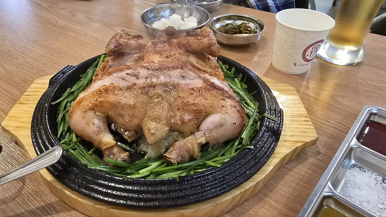 2024 회고_플래너추천_다이어리추천_회고_기록법_기록방법_다이어리 쓰는 방법_다재다능르코_기록하는 사람_쓰는사람_다이어리 모임_플래너기록 (9).jpg