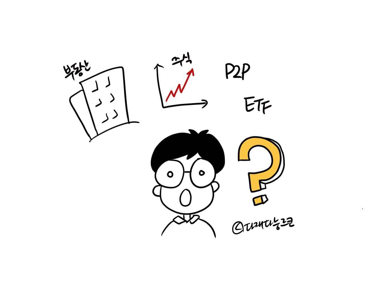 photo_2020-11-01_00-16-19 (2).jpg