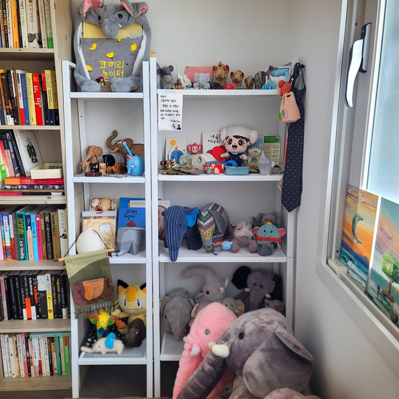 다재다능르코_미니멀리스트_자기만의 방_정리정돈_청소 (8).jpg