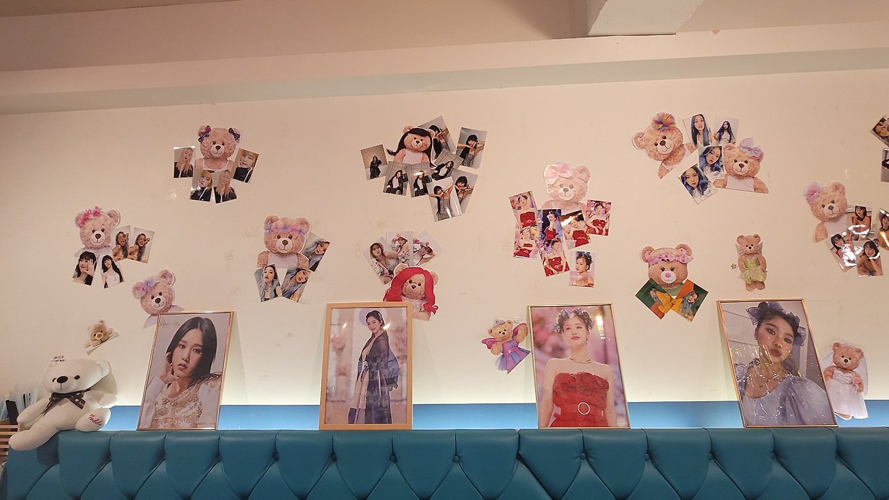 오마이걸_오마이걸 미라클_오마이걸 생일카페_오마이걸 김미미 생일카페_오마이걸 김미현 생일카페_아이돌 생일카페투어 (29).jpg