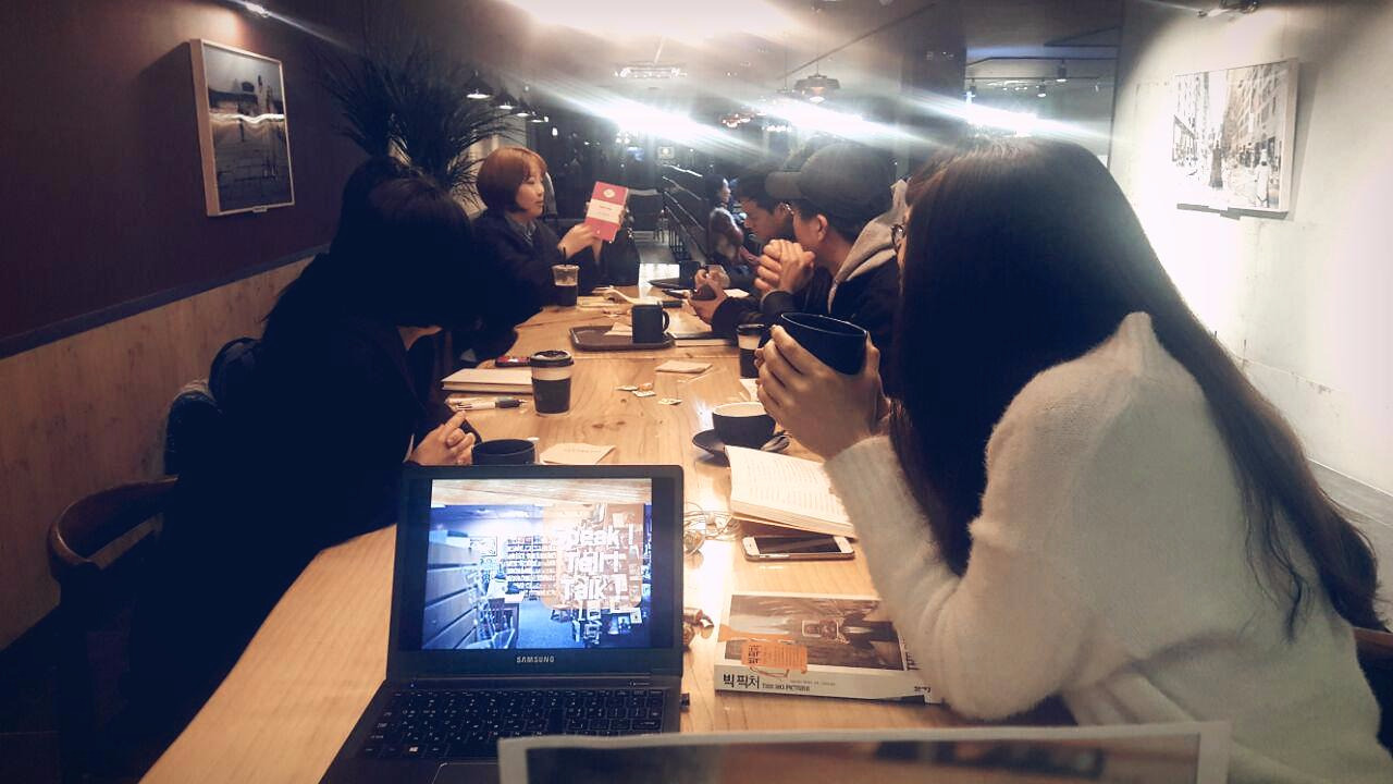 다재다능르코_독서_독서법_메모_메모습관_무지개책장_책장정리_독서습관_책_book_memo_읽기_reading_독서 노하우_독서방법_인생꿀팁_독서중요성_책읽어야하는 이유_독서의 이유 3.jpg