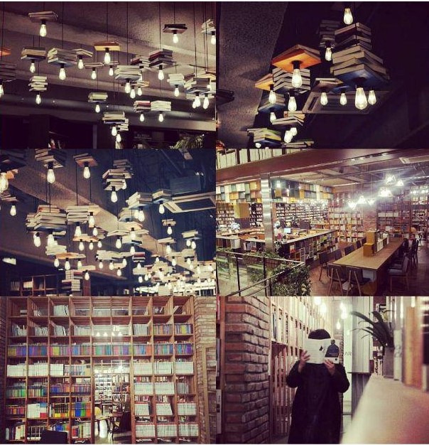 photo_2018-08-19_21-30-36 (2).jpg