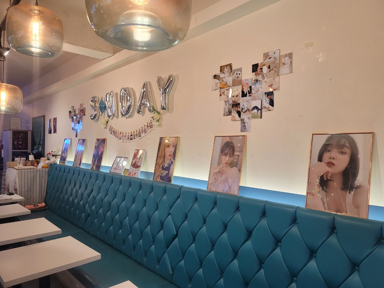 다재다능르코_오마이덕후시점_아이돌생일카페_오마이걸 생일카페_오마이걸 승희 생일카페 (15).jpg