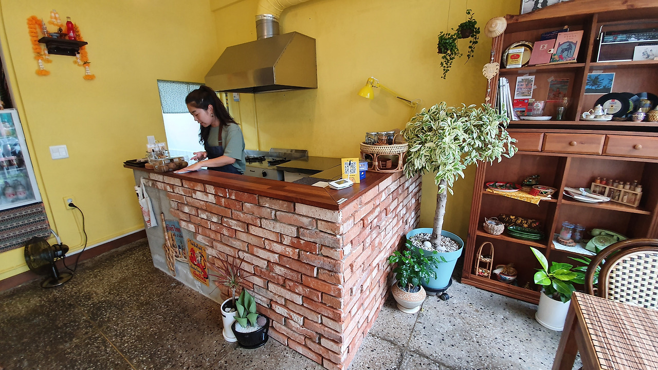 오류동 맛집_오류동 왓더팟타이_오류동 팟타이_왓더팟타이_다재다능르코 (5).jpg