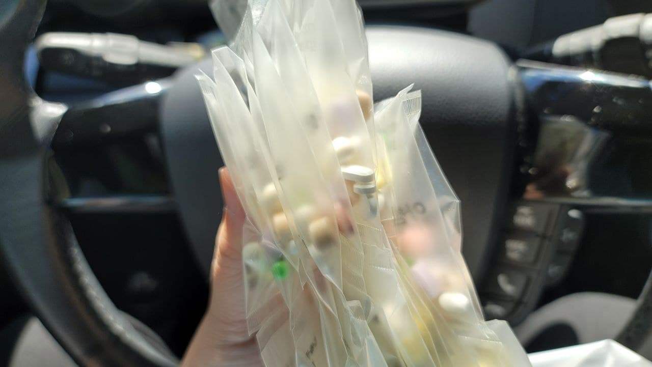 다재다능르코_변화 6.jpg