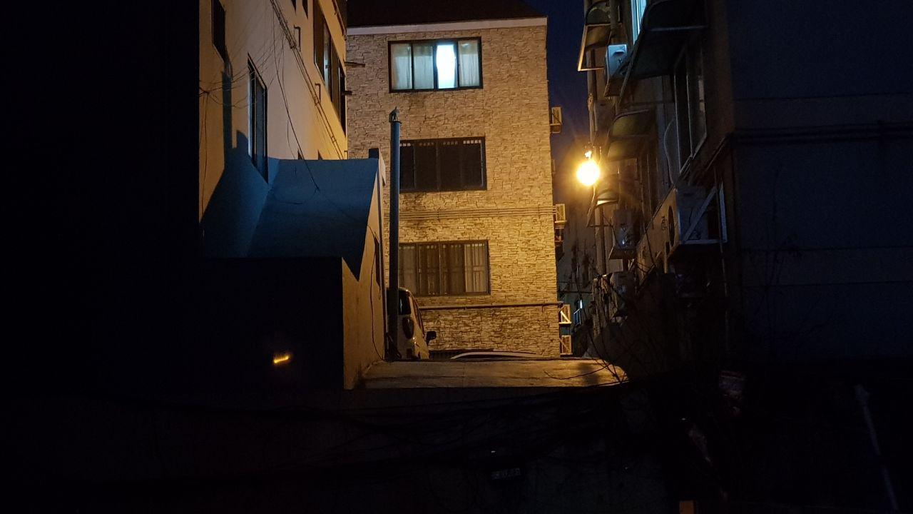 성장_배움_다재다능르코 (7).jpg