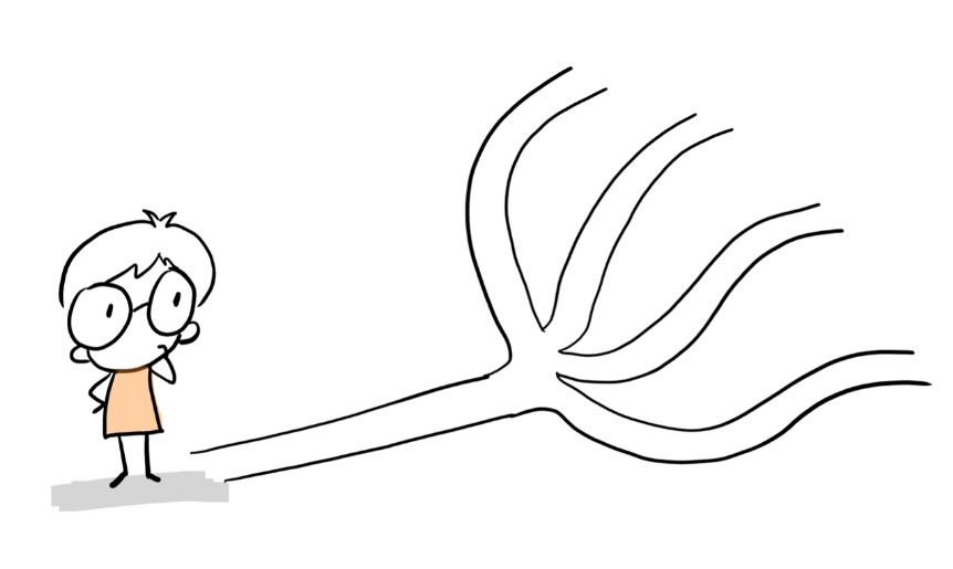 다재다능르코_르코_실패담_인생실패담2 .jpg