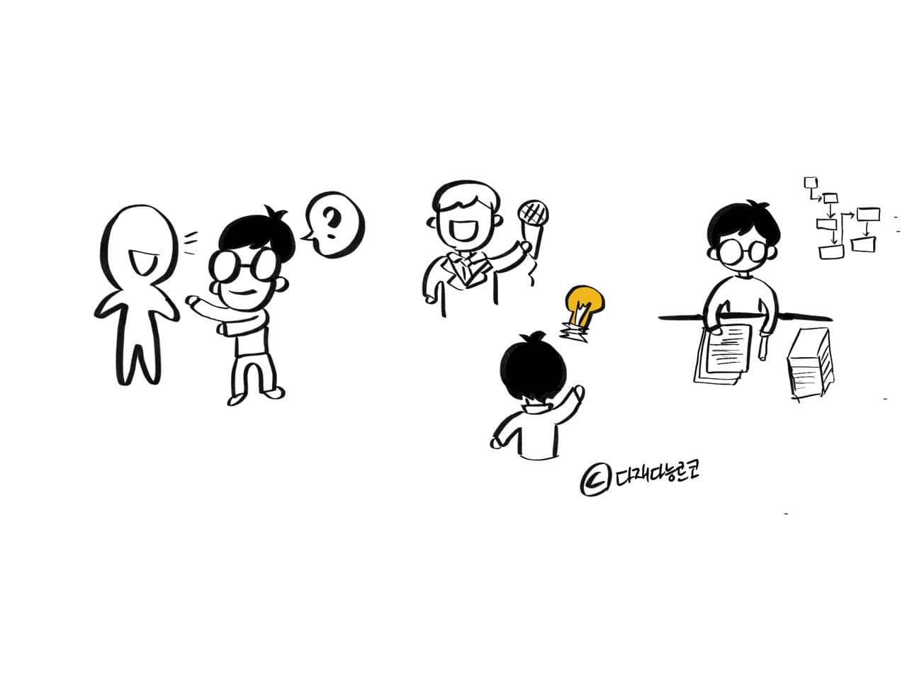 다재다능르코_돈공부 2.jpg